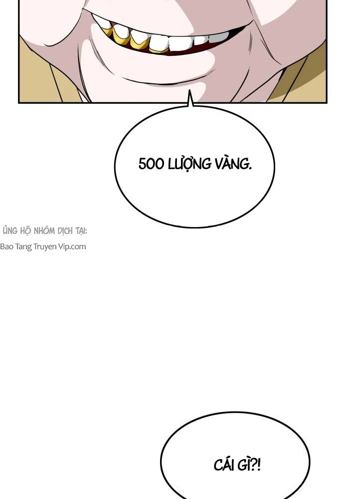 Ma Đạo Nhất Kiếm Chapter 5 - 38