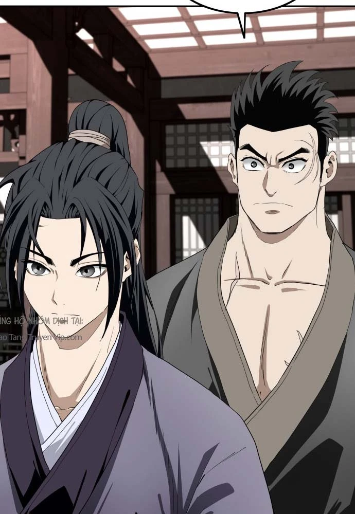 Ma Đạo Nhất Kiếm Chapter 5 - 39