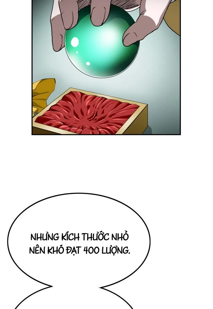 Ma Đạo Nhất Kiếm Chapter 5 - 41