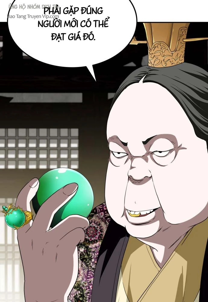 Ma Đạo Nhất Kiếm Chapter 5 - 42