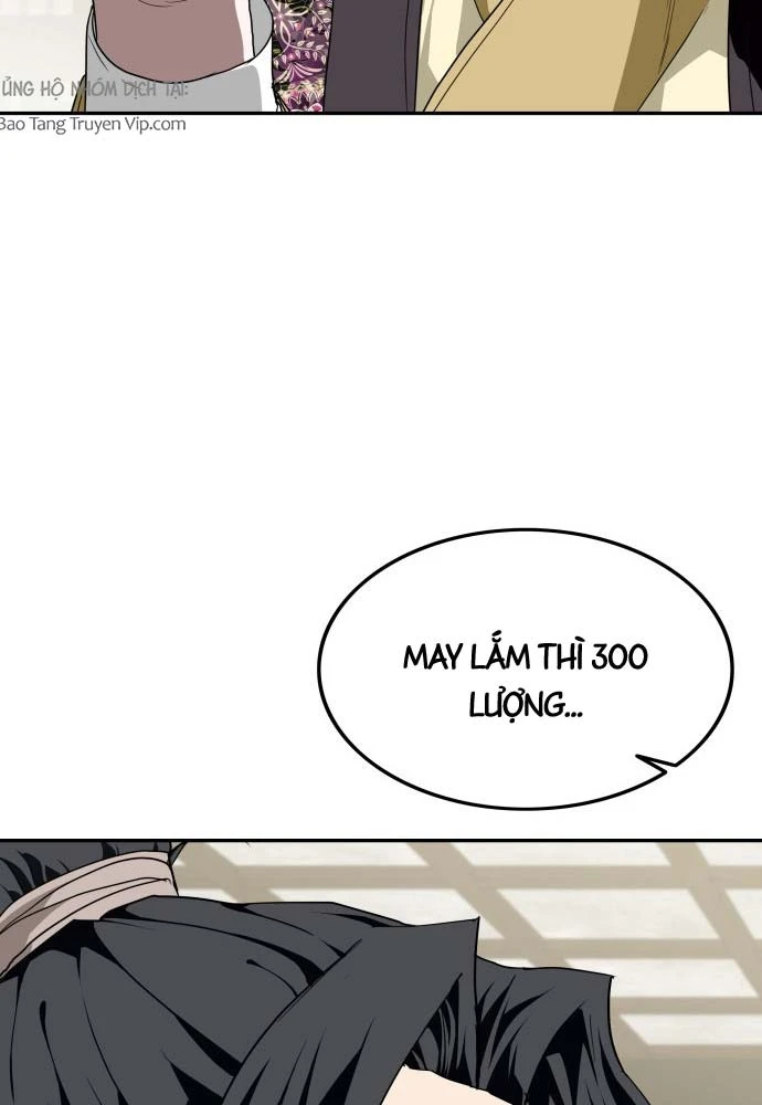 Ma Đạo Nhất Kiếm Chapter 5 - 43