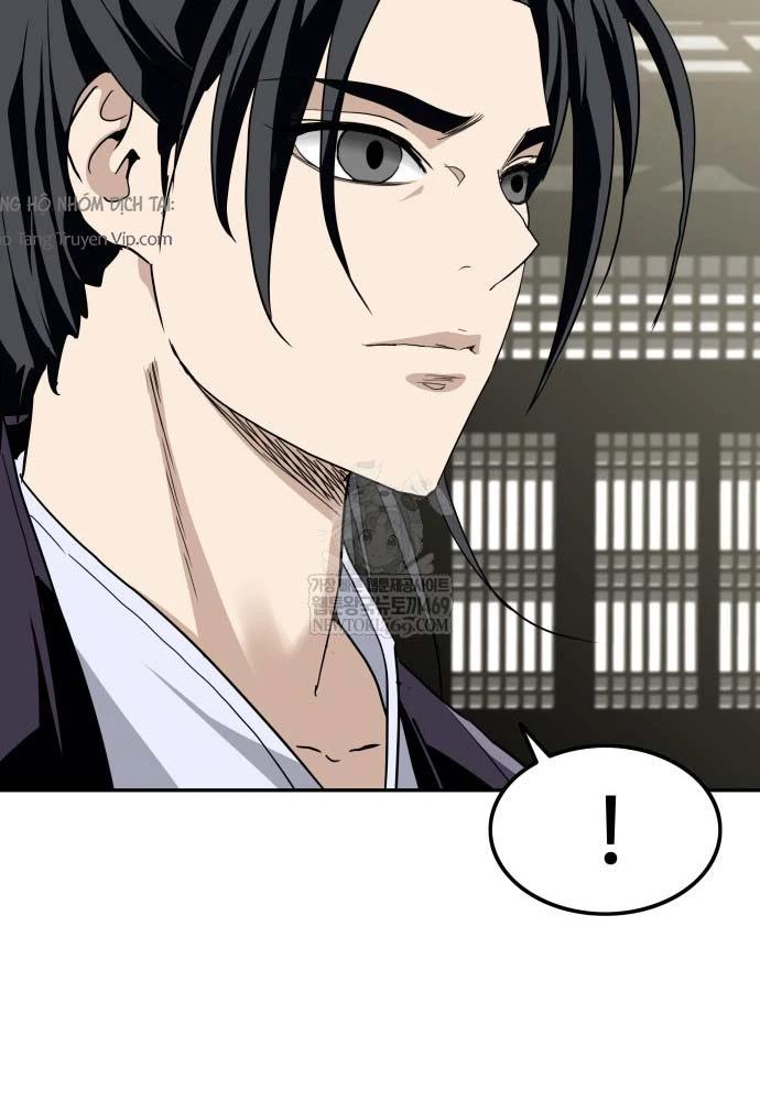 Ma Đạo Nhất Kiếm Chapter 5 - 44