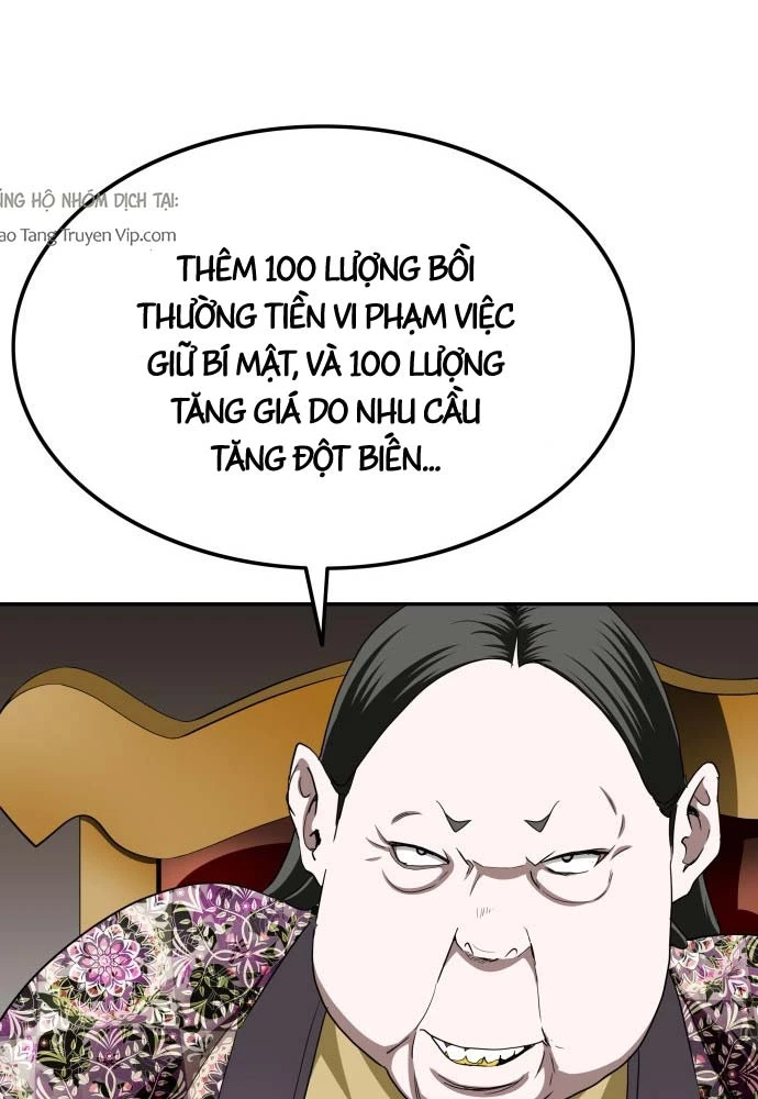 Ma Đạo Nhất Kiếm Chapter 5 - 45
