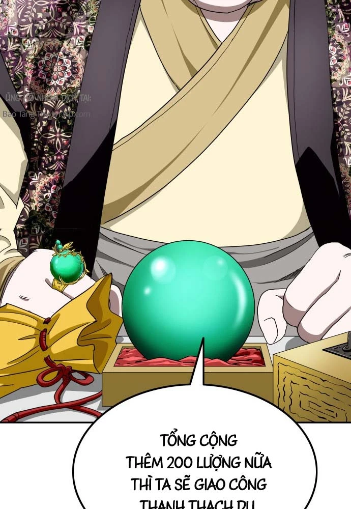 Ma Đạo Nhất Kiếm Chapter 5 - 46