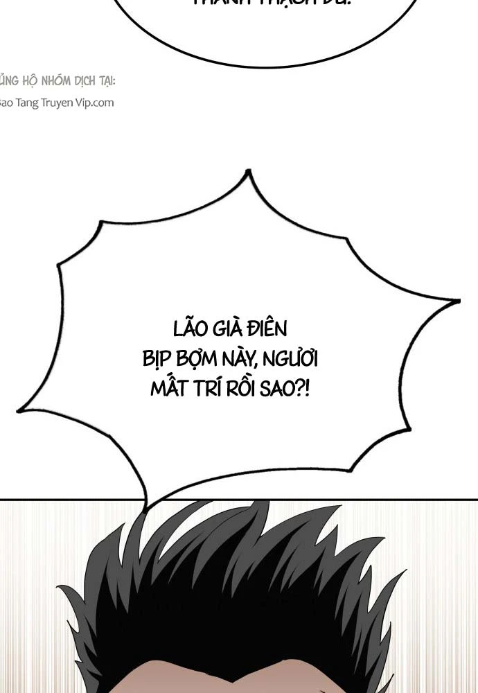 Ma Đạo Nhất Kiếm Chapter 5 - 47