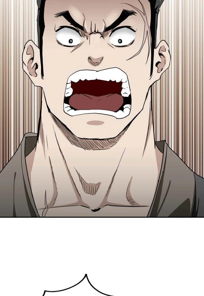 Ma Đạo Nhất Kiếm Chapter 5 - 48