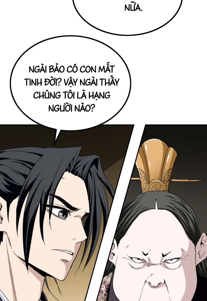 Ma Đạo Nhất Kiếm Chapter 5 - 55