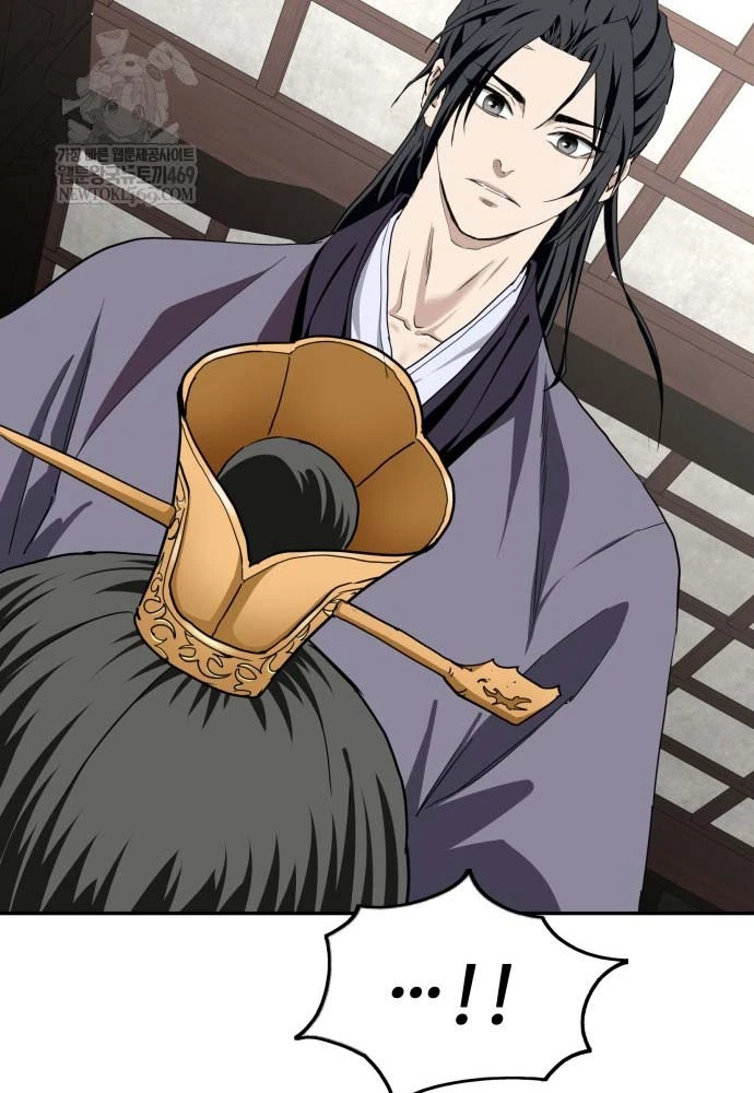 Ma Đạo Nhất Kiếm Chapter 5 - 58