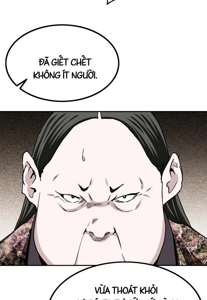 Ma Đạo Nhất Kiếm Chapter 5 - 59