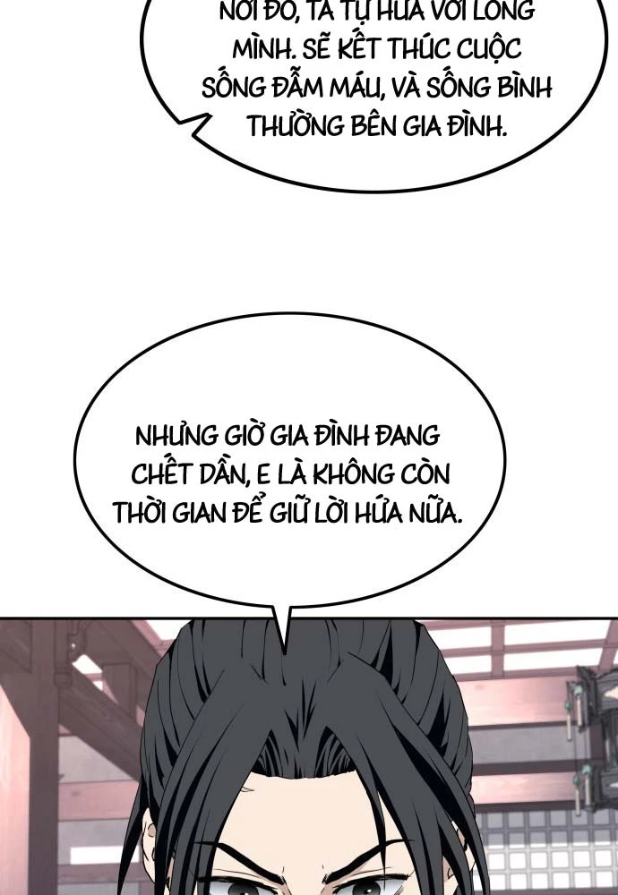 Ma Đạo Nhất Kiếm Chapter 5 - 60