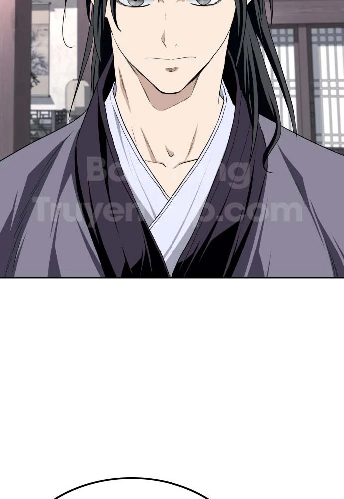 Ma Đạo Nhất Kiếm Chapter 5 - 61