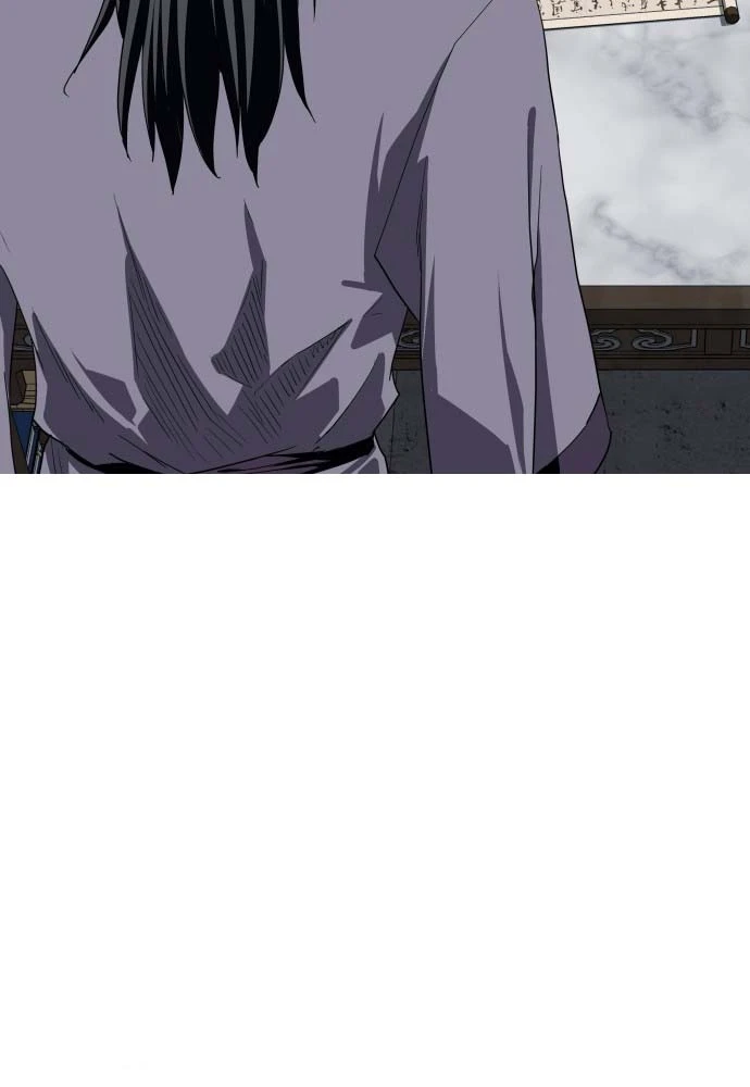 Ma Đạo Nhất Kiếm Chapter 5 - 63