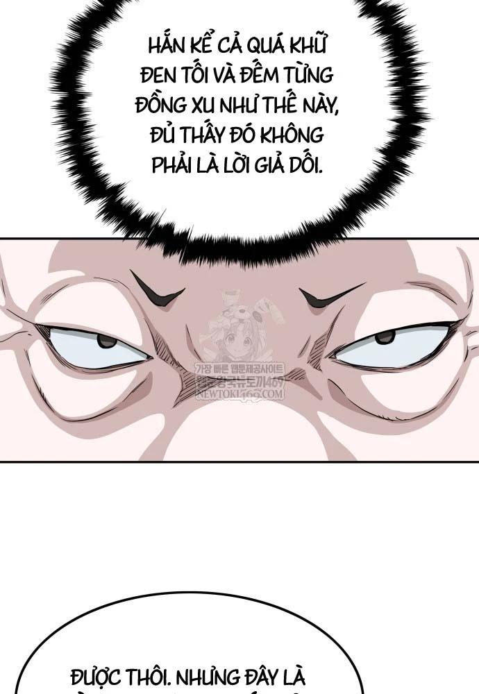 Ma Đạo Nhất Kiếm Chapter 5 - 65