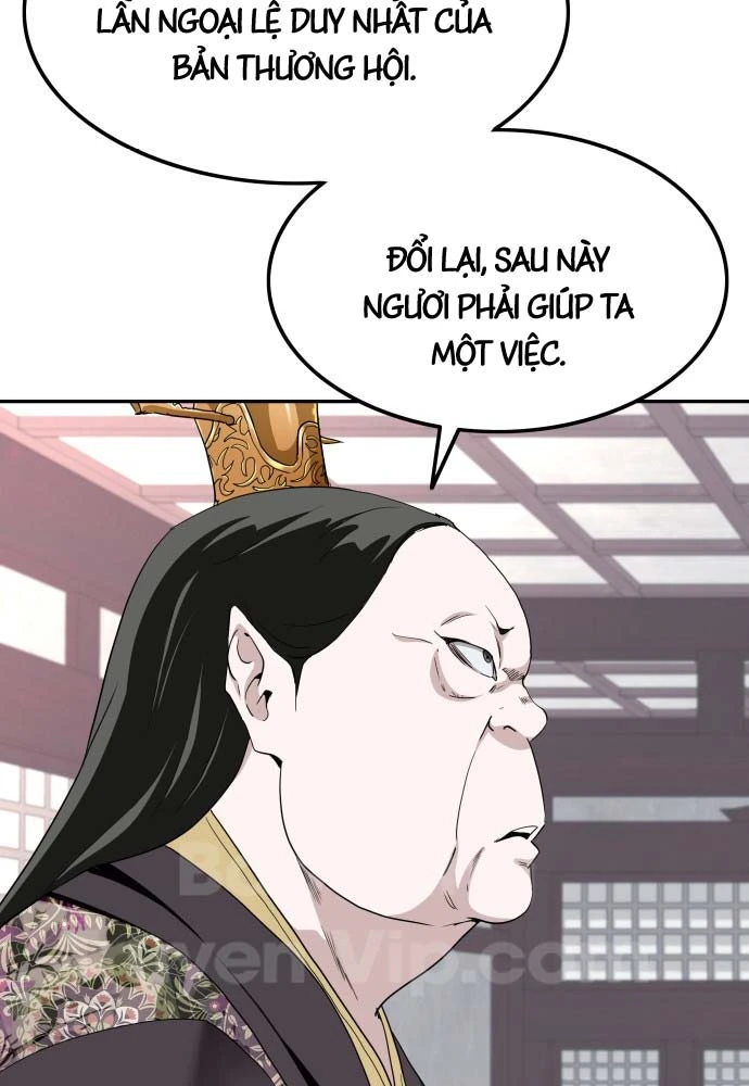 Ma Đạo Nhất Kiếm Chapter 5 - 66