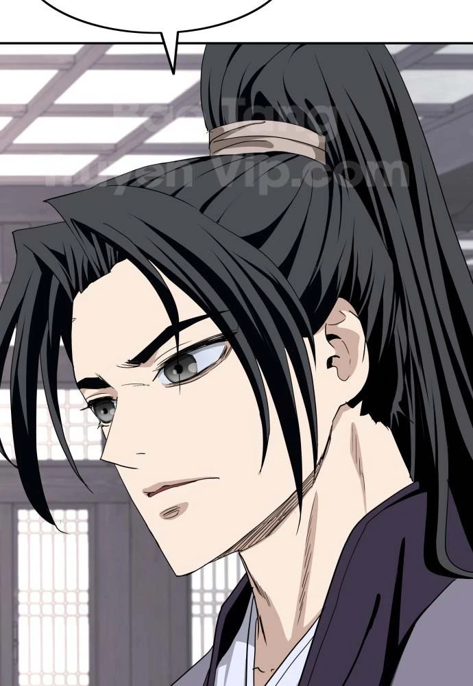 Ma Đạo Nhất Kiếm Chapter 5 - 68