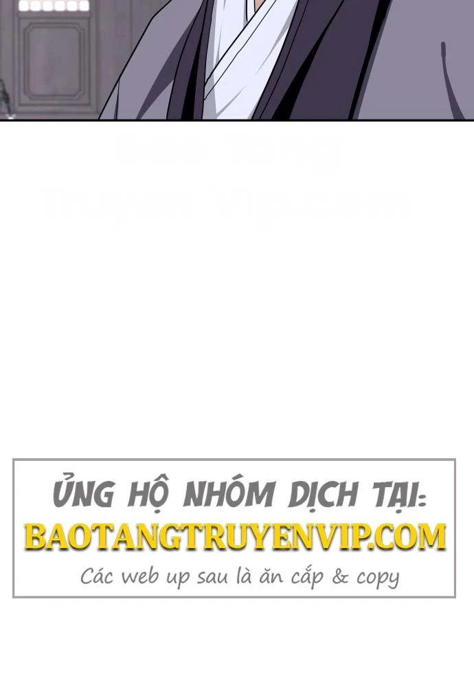 Ma Đạo Nhất Kiếm Chapter 5 - 69