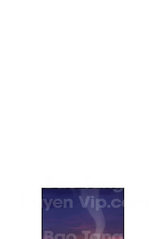 Ma Đạo Nhất Kiếm Chapter 5 - 70