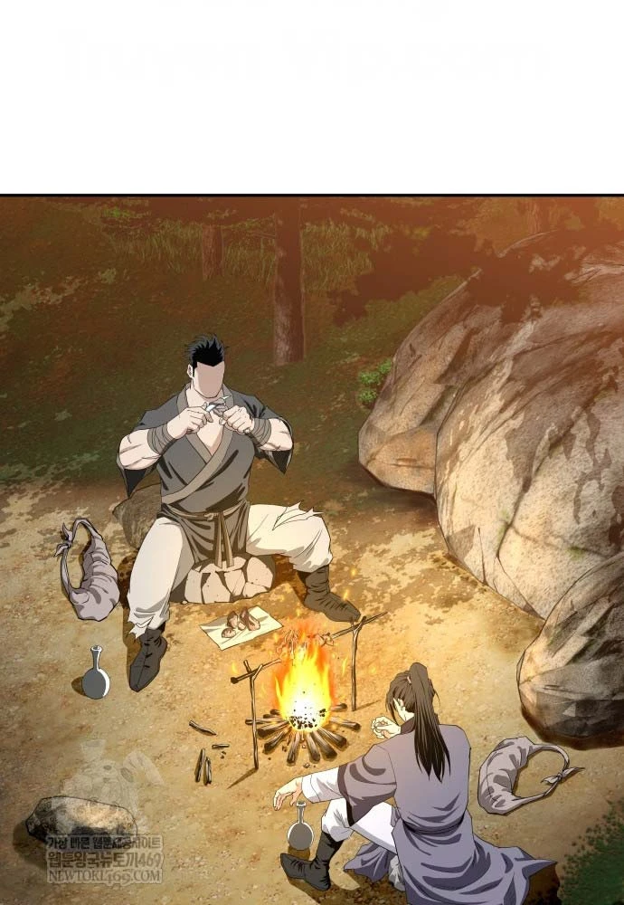 Ma Đạo Nhất Kiếm Chapter 5 - 72