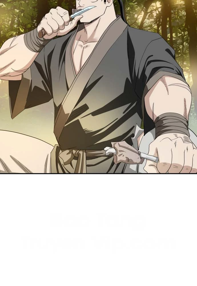 Ma Đạo Nhất Kiếm Chapter 5 - 74