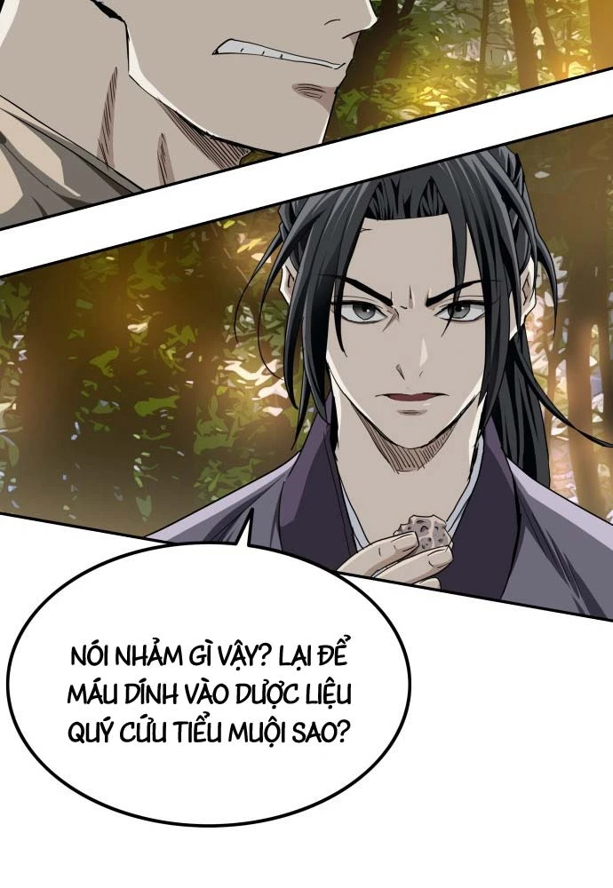 Ma Đạo Nhất Kiếm Chapter 5 - 79