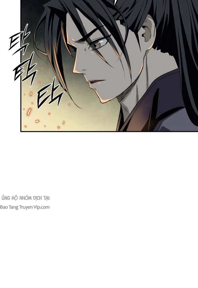 Ma Đạo Nhất Kiếm Chapter 5 - 84