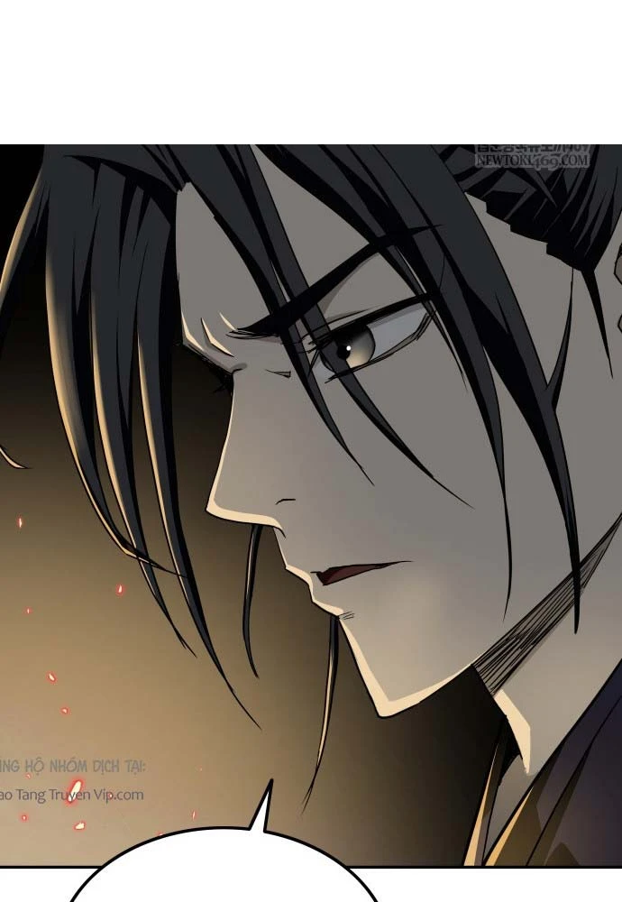 Ma Đạo Nhất Kiếm Chapter 5 - 85