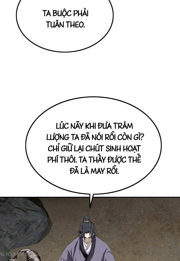 Ma Đạo Nhất Kiếm Chapter 5 - 86