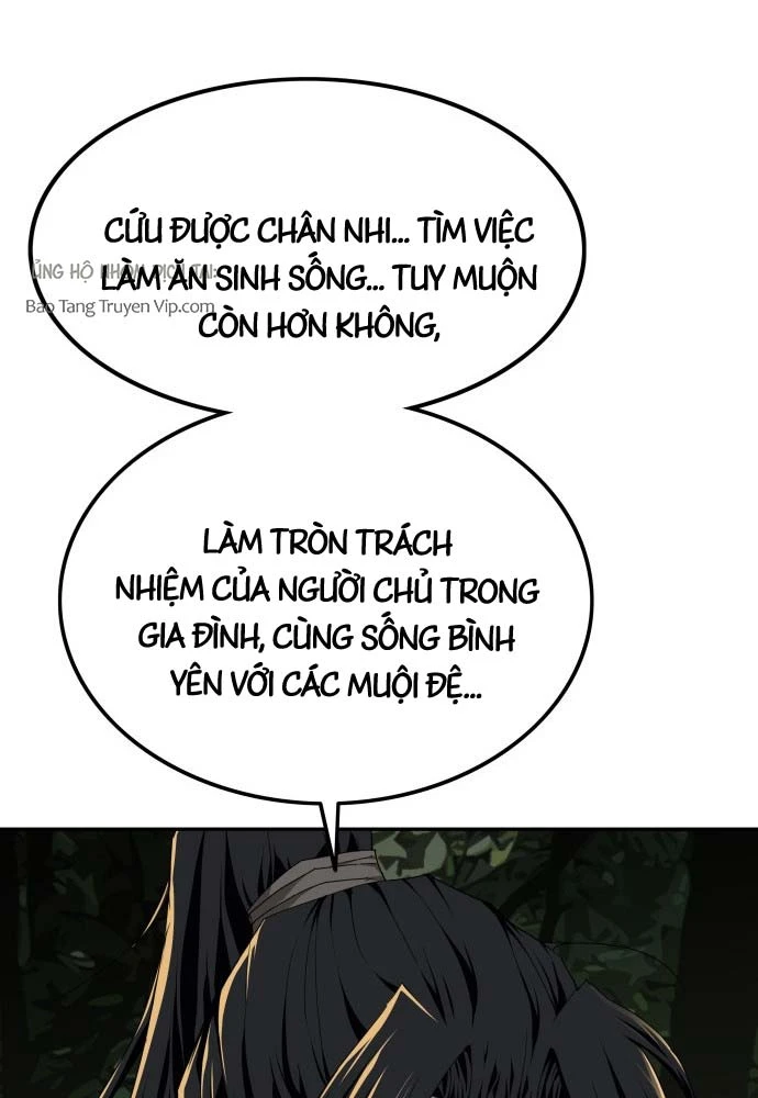 Ma Đạo Nhất Kiếm Chapter 5 - 88