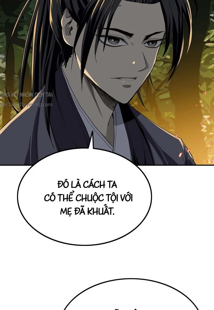 Ma Đạo Nhất Kiếm Chapter 5 - 89