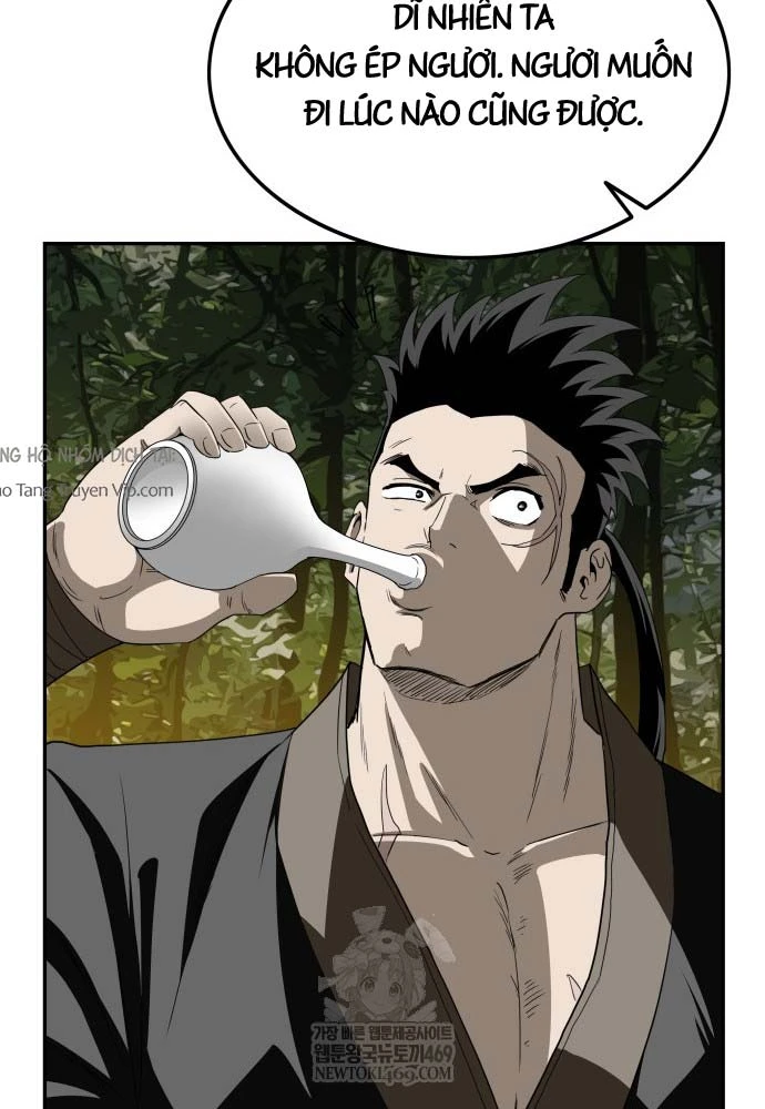 Ma Đạo Nhất Kiếm Chapter 5 - 90