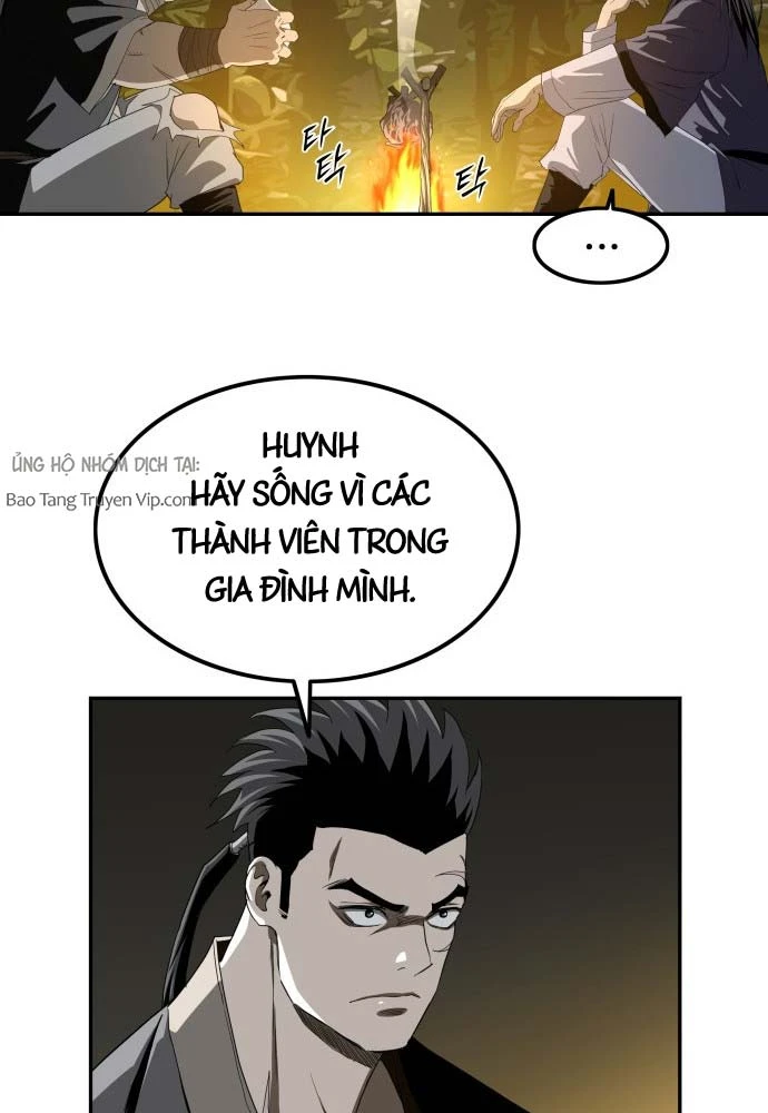 Ma Đạo Nhất Kiếm Chapter 5 - 92