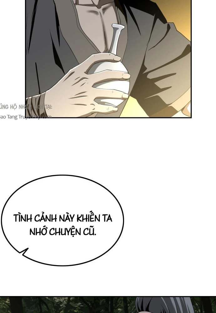 Ma Đạo Nhất Kiếm Chapter 5 - 93