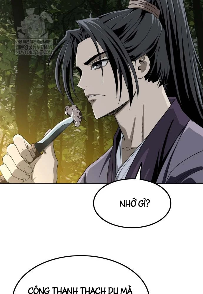 Ma Đạo Nhất Kiếm Chapter 5 - 94