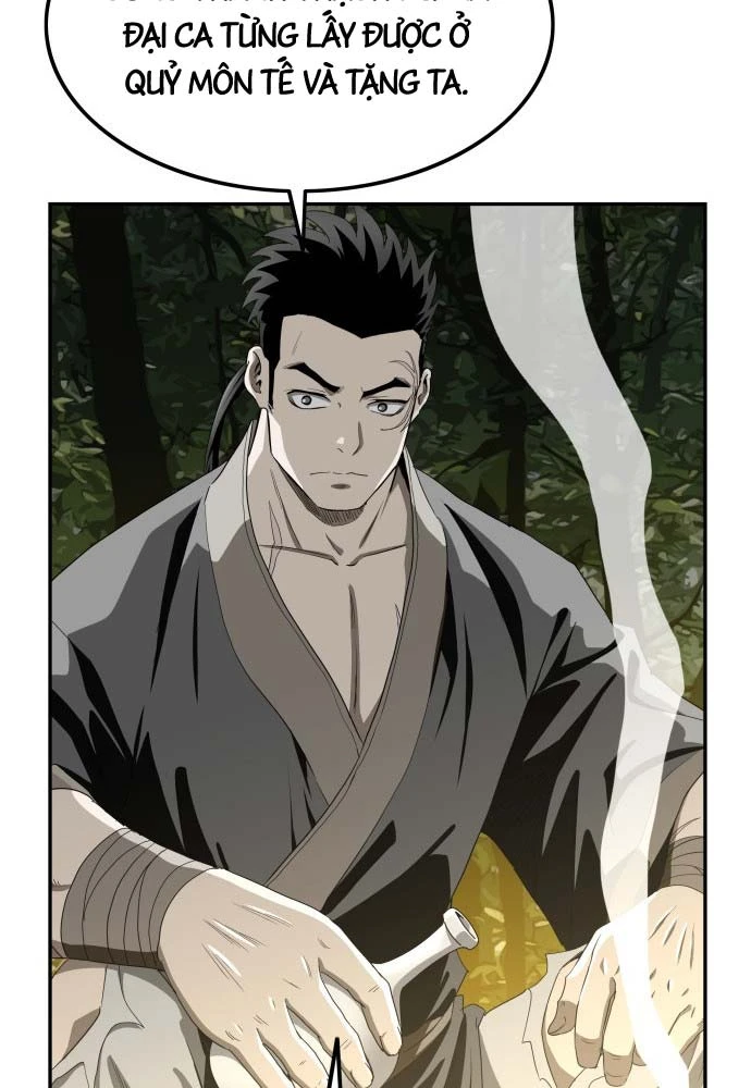 Ma Đạo Nhất Kiếm Chapter 5 - 95