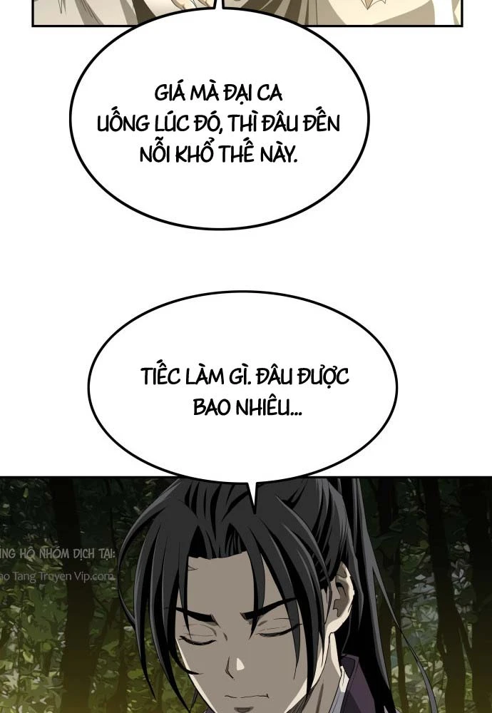 Ma Đạo Nhất Kiếm Chapter 5 - 96