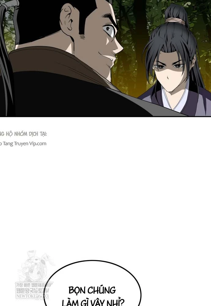 Ma Đạo Nhất Kiếm Chapter 5 - 99