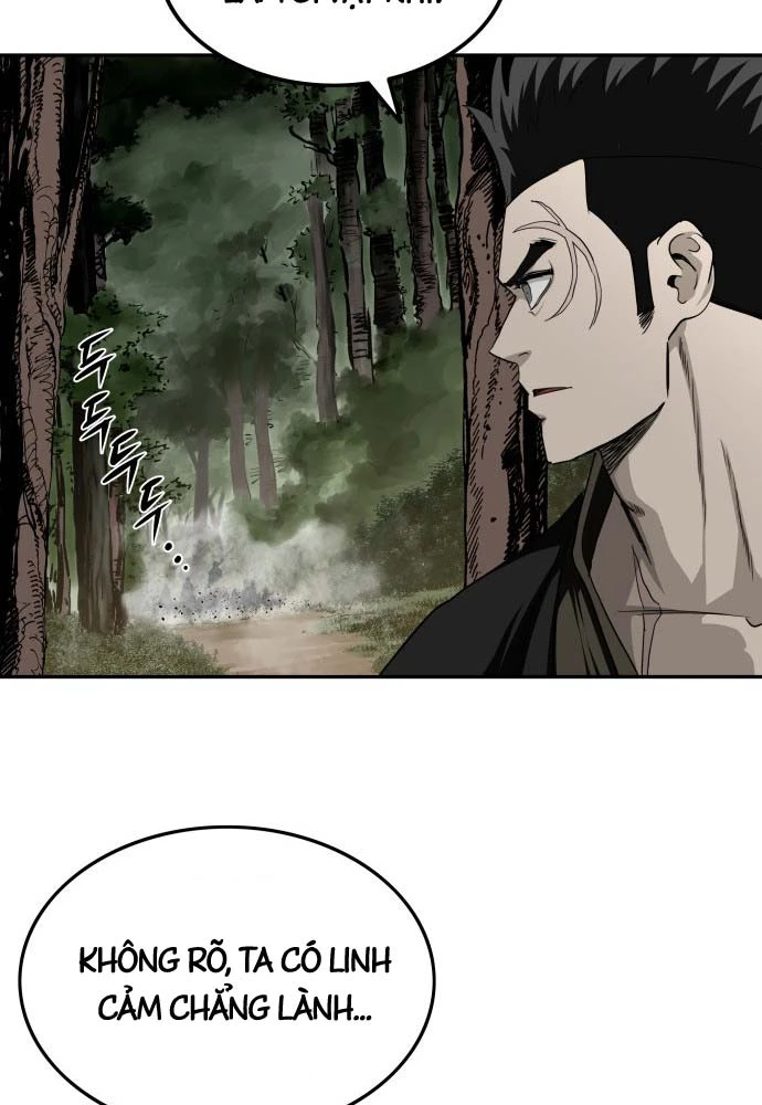 Ma Đạo Nhất Kiếm Chapter 5 - 100