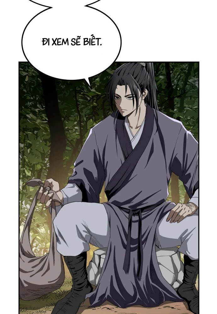 Ma Đạo Nhất Kiếm Chapter 5 - 101