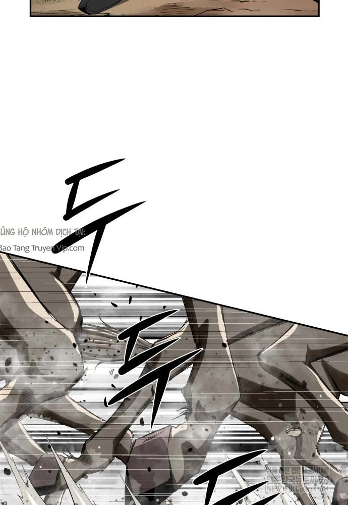 Ma Đạo Nhất Kiếm Chapter 5 - 102