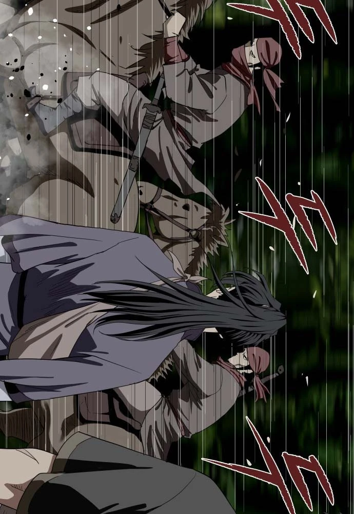 Ma Đạo Nhất Kiếm Chapter 5 - 104