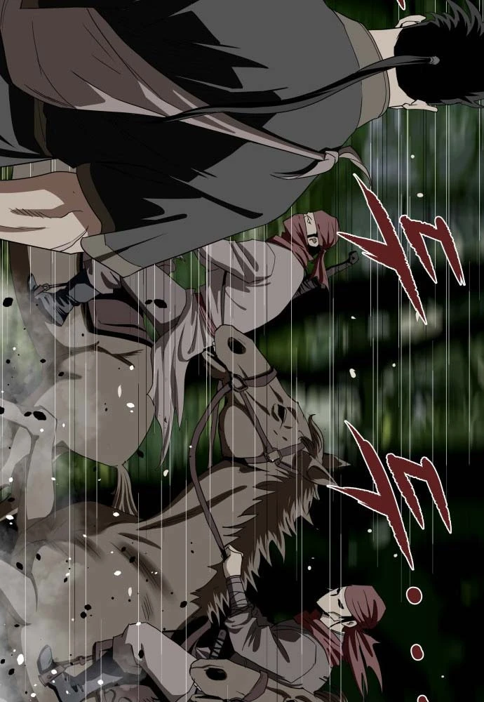 Ma Đạo Nhất Kiếm Chapter 5 - 105