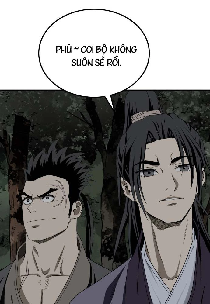 Ma Đạo Nhất Kiếm Chapter 5 - 112