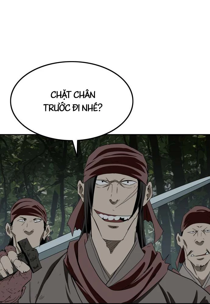 Ma Đạo Nhất Kiếm Chapter 5 - 116