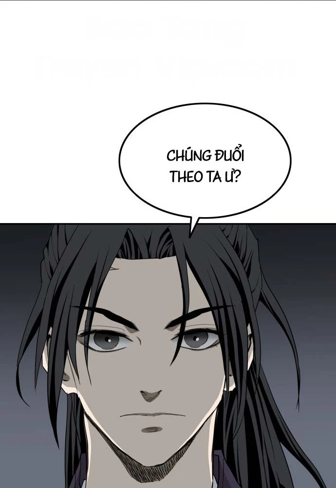 Ma Đạo Nhất Kiếm Chapter 5 - 117