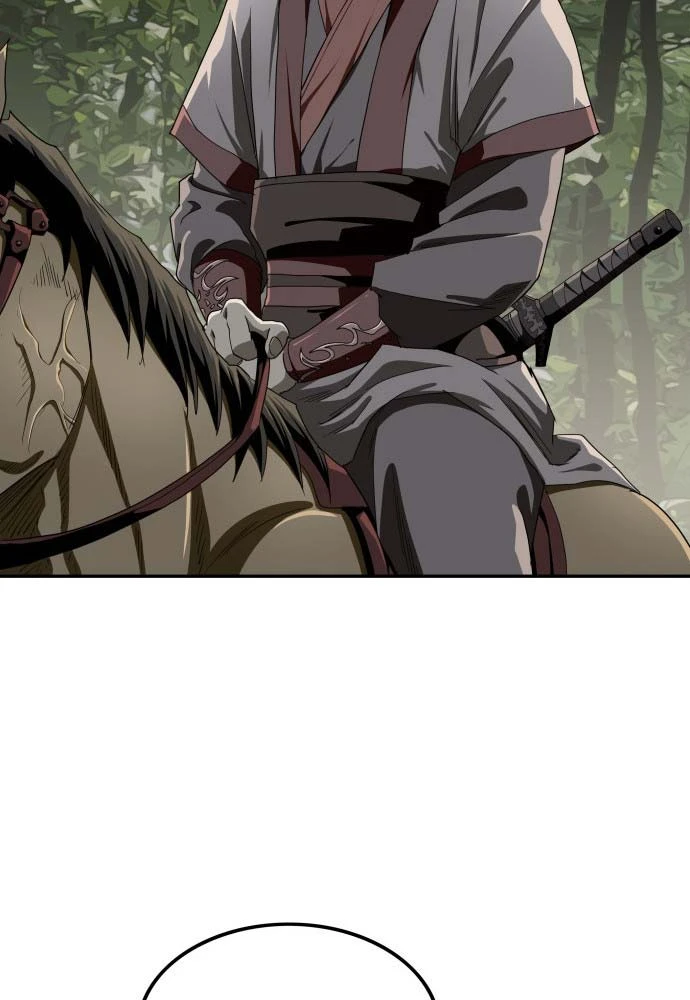 Ma Đạo Nhất Kiếm Chapter 5 - 120