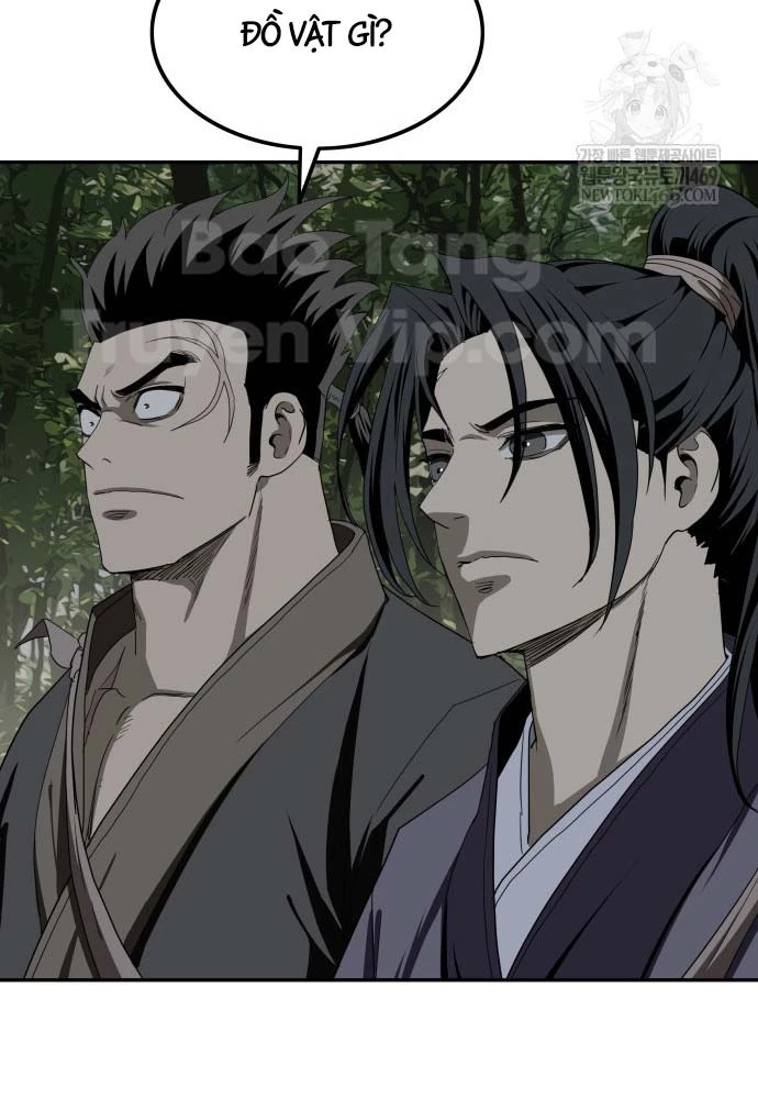 Ma Đạo Nhất Kiếm Chapter 5 - 121