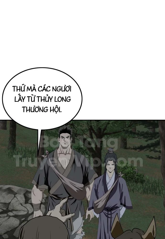 Ma Đạo Nhất Kiếm Chapter 5 - 122