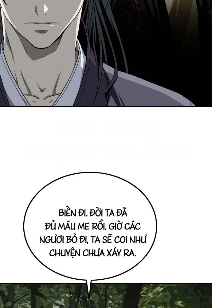 Ma Đạo Nhất Kiếm Chapter 5 - 125