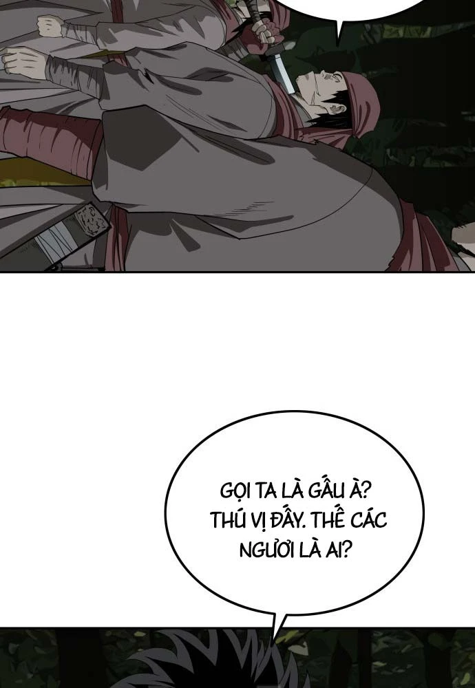 Ma Đạo Nhất Kiếm Chapter 5 - 131