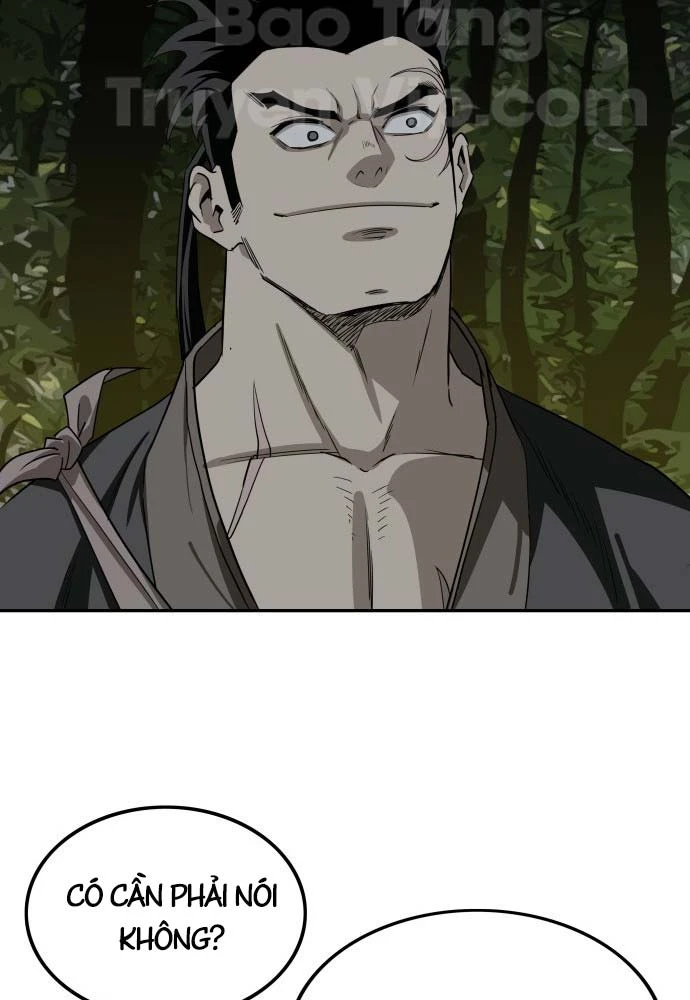 Ma Đạo Nhất Kiếm Chapter 5 - 132